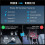 Wireless CarPlay Adapter Built-in Wired CarPlay to Car  Wireless Fast Stable Connection  USB&Reset Button 6