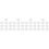 40St Sterk Polyester Drawstring Touw Broeken En Hoodies, Wit 6