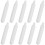 30St Polyester Vervangingspunten Voor Markerpen Fine Tip 3