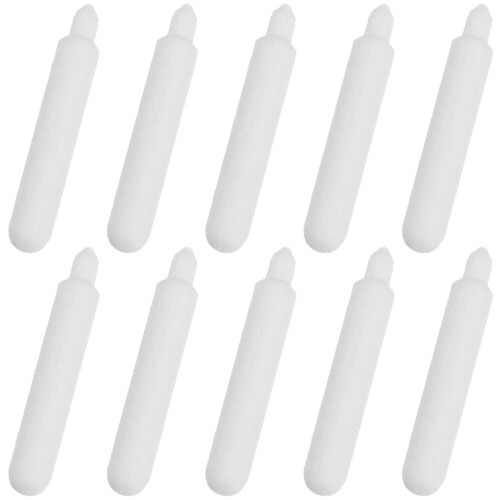 30St Polyester Vervangingspunten Voor Markerpen Fine Tip 2