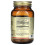 Solgar Solgar, Picolina de Cromo, 500 mcg, 60 Cápsulas Vegetais 2