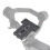 L-Shaped Quick Release Plate RJ046 from JLwin 10