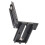 L-Shaped Quick Release Plate RJ046 from JLwin 3
