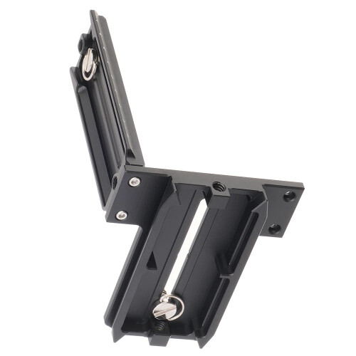 L-Shaped Quick Release Plate RJ046 from JLwin 2