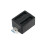 Adattatore SNAC per Controller di Gioco per SNES Gamepad Converter per Accessori per Console  FPGA 3