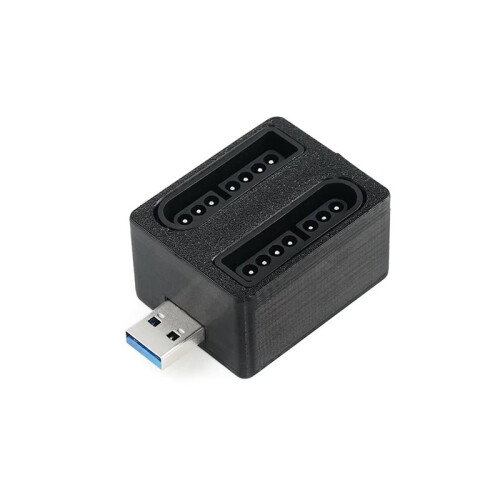 Adattatore SNAC per Controller di Gioco per SNES Gamepad Converter per Accessori per Console  FPGA 2
