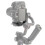 L-Shaped Quick Release Plate RJ046 from JLwin 7
