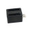 Adattatore SNAC per Controller di Gioco per SNES Gamepad Converter per Accessori per Console  FPGA 6