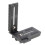 L-Shaped Quick Release Plate RJ046 from JLwin 6