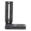 L-Shaped Quick Release Plate RJ046 from JLwin 11