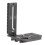 L-Shaped Quick Release Plate RJ046 from JLwin 4