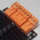 12V24V 12A Dual  Motor Drive Module Board, H-Bridge Second L298N BTS7960 10A 3