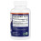 Vitamatic, Astragalus, 5,000 mg, 200 Cápsulas Vegetarianas 2