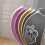2-in-1 Boxing & Sit-Up Exercise Ball 5