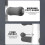 2-in-1 Boxing & Sit-Up Exercise Ball 11