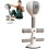 2-in-1 Boxing & Sit-Up Exercise Ball 12