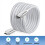 Ladekabel Typ C auf Typ C – PD60W, 480 Mbit/s  2 m 4