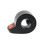 Beschleuniger für Xiaomi M365 Pro / Pro 2 Roller 3