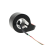 Beschleuniger für Xiaomi M365 Pro / Pro 2 Roller 4