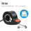 Beschleuniger für Xiaomi M365 Pro / Pro 2 Roller 5