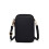 Handytasche zum Umhängen Black 3