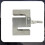 100kg-2T SType Bidirectional Tension Compression Load Cell High Capacity Force Sensor for Industrial Small Scale Systems 3