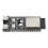 ESP32 C5 Development Board Dual-Frequency 2.4G and 5GHz WiFi Module ESP32-C5-DevKitC-1 N4 4MB Flash WIFI6 3