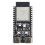 ESP32 C5 Development Board Dual-Frequency 2.4G and 5GHz WiFi Module ESP32-C5-DevKitC-1 N4 4MB Flash WIFI6 5