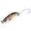 Bass Salmon Metal Spinner Lure Set 5
