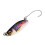 Bass Salmon Metal Spinner Lure Set 7