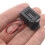 Electronic Alert Buzzer  12V 85dB - Constant Tone Security Alert Sound for Safety Systems 2