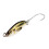 Bass Salmon Metal Spinner Lure Set 9