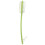 EcoTools EcoTools, Buff + Polish badborste, 1 borste 5