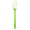 EcoTools EcoTools, Buff + Polish badborste, 1 borste 4