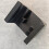 Per Gemilai 9015A/9015C Supporto per Maniglia per Macinacaffè, Accessori per Macchine da Caffè 9