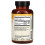 NatureWise, Vitamine D3, 50 mcg (2,000 IU), 360 Softgels 2