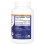 Vitamatic, Natriumkloridi, 1,000 mg, 365 Tablettia 2