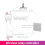 Two-Way Control Module  Home Wireless Relay  Controller 2 Channels Work for Mi Home and Homekit 2
