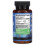 Nature's Craft, D3 + K2, Kirsche, 60 Kautabletten 2