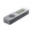 M.2 Hard Drive Case NVME/ENGFF Dual Protocol Solid-State Mobile Hard Drive Case Intelligent Digital Health Detection A 8
