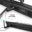 DMX512 Wireless ISM XLR Receiver Transmitter for DJ Disco Party, Stage Lighting Controller with Moving  EU Plug 6