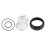 Circulation Pump Insert Components for SPS25 for SPS50 for SPS75 for SPS100 Pump Pool Pump Spare Parts 4