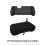 For AYN THOR Handheld Carrying Bag+ Console Grip Anti-Fall Protective Storage Case for THOR Game Console A 5
