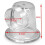 Circulation Pump Insert Components for SPS25 for SPS50 for SPS75 for SPS100 Pump Pool Pump Spare Parts 5