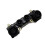 Downward Sensor for Mini3 Pro Backward Visual Replacement for   3 Pro Front Sensor Front Sensor 5