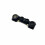 Downward Sensor for Mini3 Pro Backward Visual Replacement for   3 Pro Front Sensor Front Sensor 6