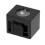 Optical Waist Flat Viewfinder 28mm 35/50 Frame Lines Adjustable Footrest Offset Pan Focus Mode Left-Right Mirrored 7