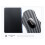 QianLi 2-Pack Carbon Fiber Prying Tools for Electronics, Non-Magnetic, Ergonomic Design 3