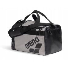 Arena All Set Duffle 25L Schwimmbad Sporttasche
