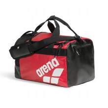 Arena All Set Duffle 25L Schwimmbad Sporttasche